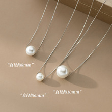 ���� S925�����¼�Լins��С����Ƹе��ű��������������Y02571