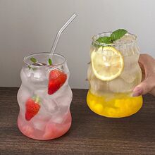 С��ins�L���ི�����������ˮ���豭������������ȱ���֭��