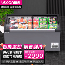 ��������ˮ��r���������ʽ����u�����ñ������ك�ѩ��չʾ��