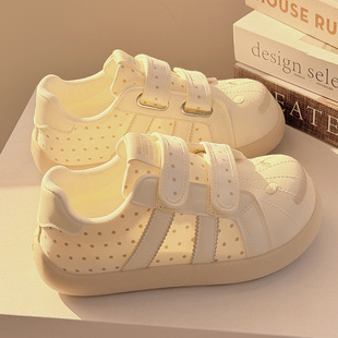 2026�괺���¿�ɐ����ЬŮħ�g�NЦĘЬ����BEB3028һ�����l