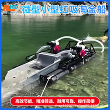 �Ĵ�����늄Ӻ���ʽ�Խ𴬼Ӵ��������ܽ�ӵװ�߅С���Խ��O��