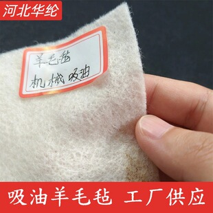 ��ë�ְ�ɫ1-5mm�Cе���I���������ܷ��^�V���_�p��ɲü�ë��