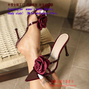 ���Q��a42�߸�����ŮSlippersһ�֎����^�s���Ըм��߸���Ь���l