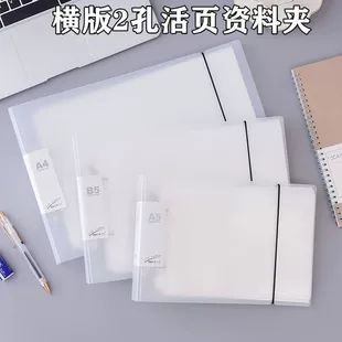Product Media