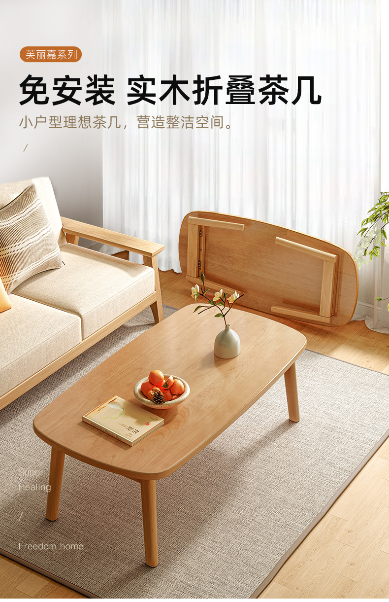 详情图片_03.jpg