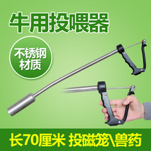 ţ��Ͷș��Ͷ�Ż\ș�﹤�ߘ��F�t�ôŻ\Ͷ�䘌ţθ�������F�Ż\