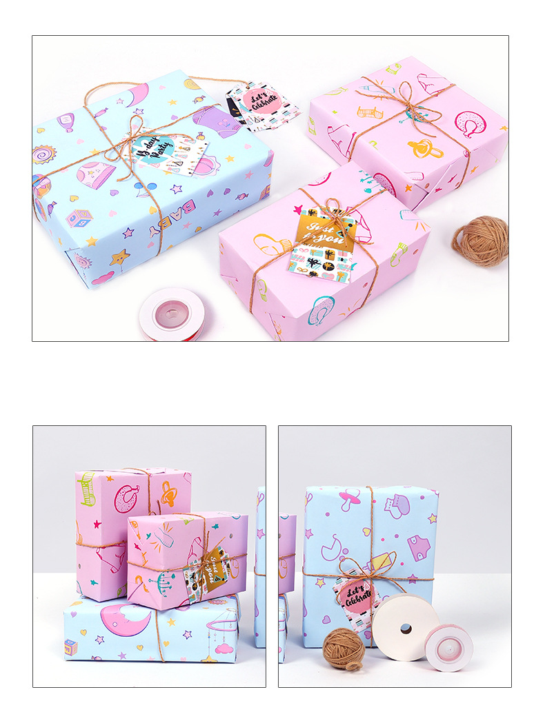 baby卡通款详情1-z(1)_14.jpg