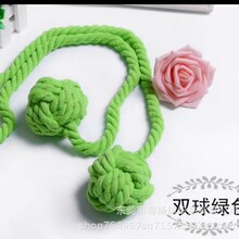 ���u������ֹ������޾����������b��ⴰ�����ϵ��