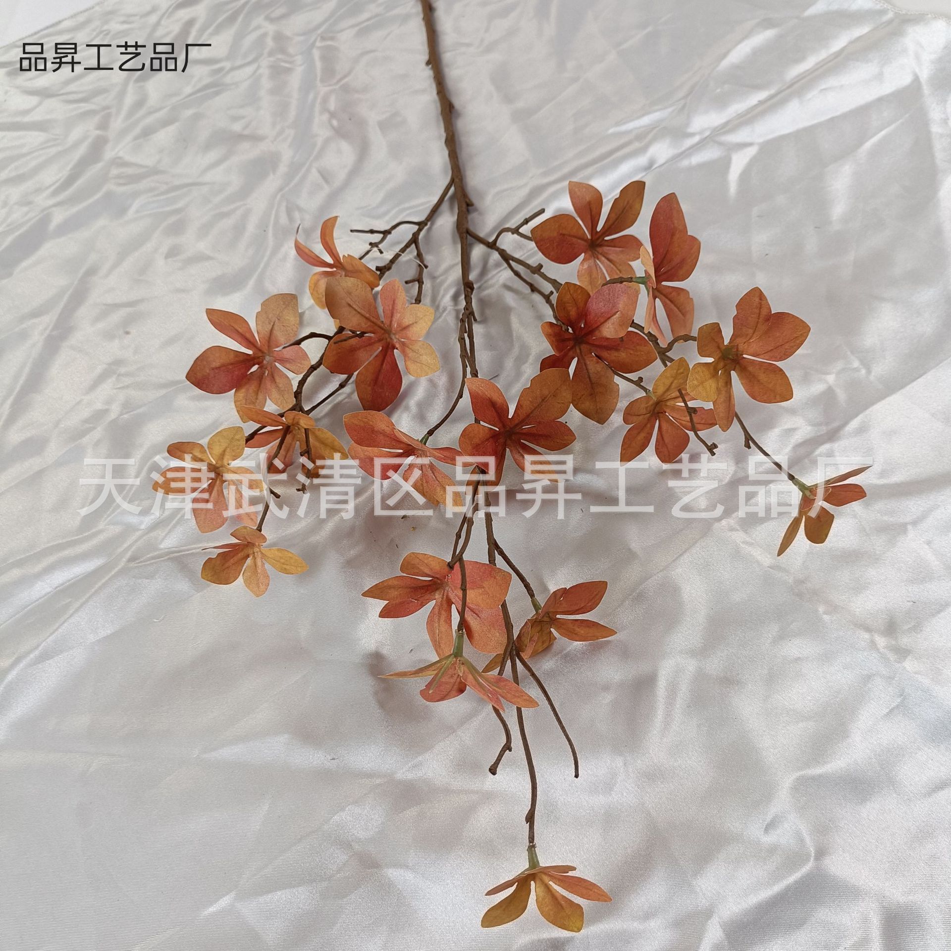 오렌지