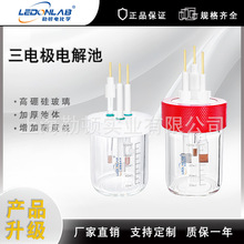 ���D늻��W늽������ܷ���늘O�ɚ���wϵ���p��H��ʯӢ늽��