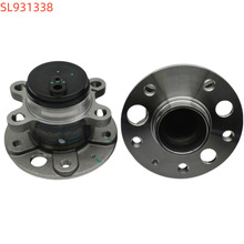 еԪ3520007CRV0000ôӰٺ