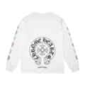 White 8009