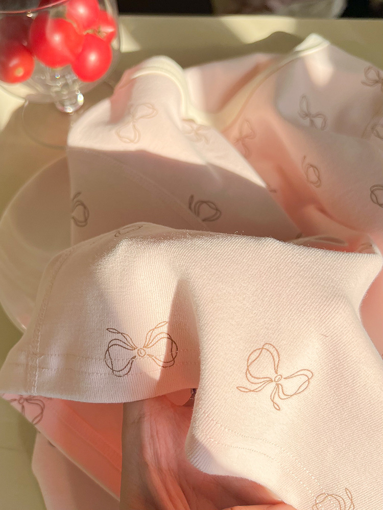 2024-08-25 162559.jpg