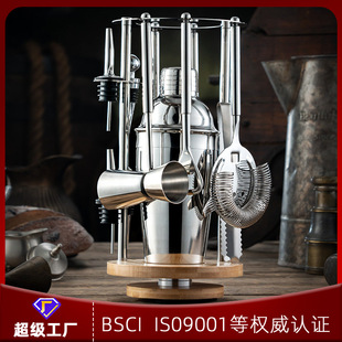 金华市顺捷家居用品有限公司