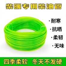 ؛܇ů͹v܇ȼͿ՚ӟůLCݔ͹ܿůù