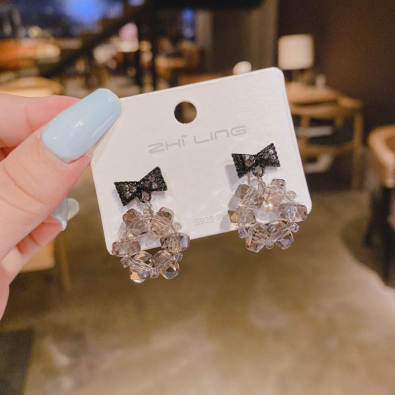 4A506香槟色、4A707灰色--- (2)