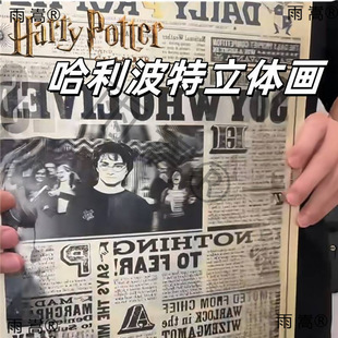 ���������w���󼈹������3D�����u׃�Ӱ��߅���滨���Ԅ���o��