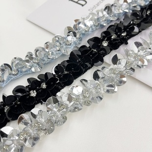 �S���¿�ˮ����w������Ƭ��߅�l�a �l�A���b�鼆���diy�ֹ�����