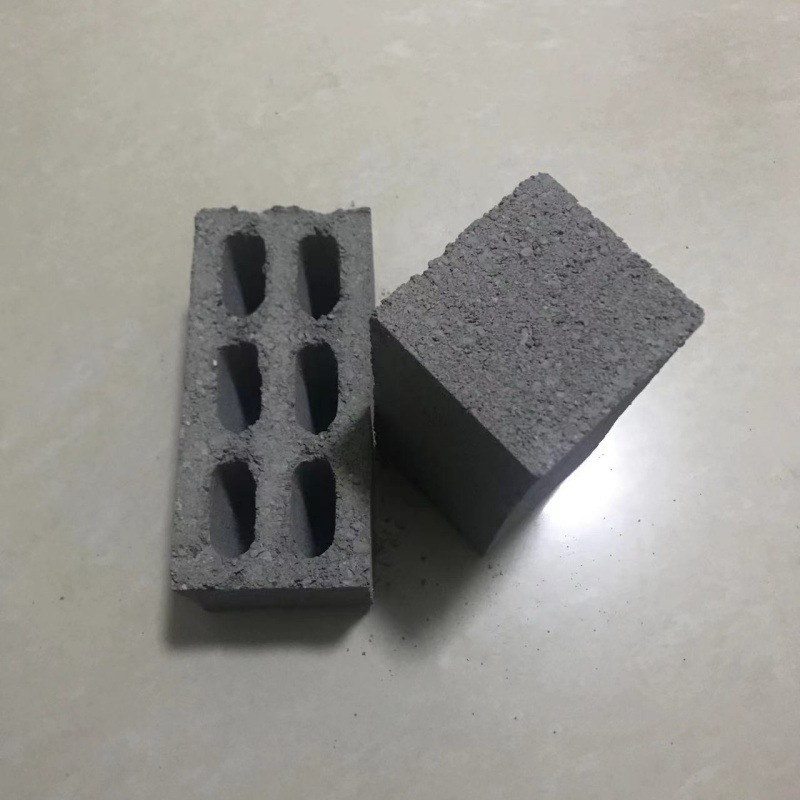 微信图片_20231230135704