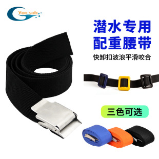 ��ˮ���U��304���P䓿�ж���U�K�����\�]��ɫ���L�O�C��ˮ���؎�