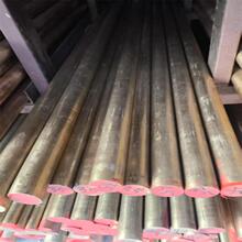 H62���Ľ����S�~��ë���~�l�����и�W�y�S�~�T�ϰ���CNC܇���ӹ�