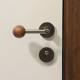 ���Ǆӡ��҃������T�i����ľ�����o�����wľ�T���֬F����ͯ���T�i