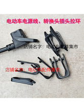 늄܇ƿ܇h^DQǐa䇳ԴD^װh