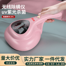 �¿���\�x USB��늟o���ֳ��������m���Ƶ���ô������⾀�����C