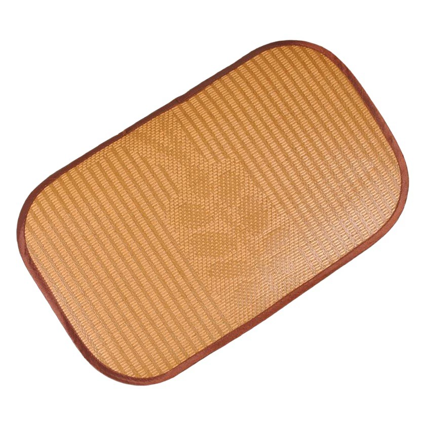 Фабрика прямой ротанга коврик наволочка детская подушка кусок подушка коврик подушка с памятью кусок Мультфильм Подушка Наволочка 30*50