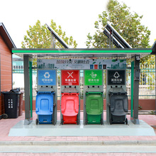 ���ϑ�����������Ͱ���/�����r�񾰅^��^�@�^�S�^���ƭh�l