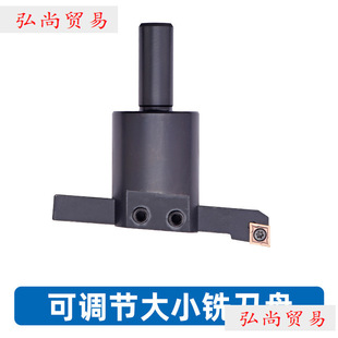 ����㊴�ƽ����{����С�w����浶�Uƽ�����㊵��P