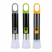 �๦�����ͲLED¶�I���������USB��늒�ʽ�����L�m��������