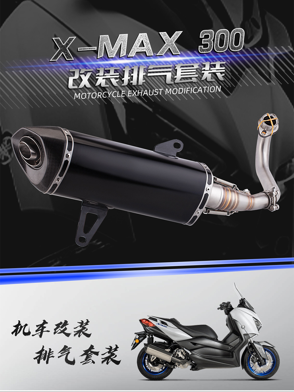 详情页_02.jpg