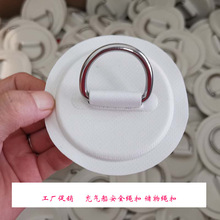 �羳��ͧƤ��ͧ���P�d�Ϳ���Ƥͧ��⴬�K�۳��_�˰嘪�����