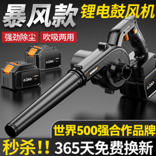 �늹��L�C���ʹ��I���������ó��m������С�ͼ��ó��ʽ���L�C