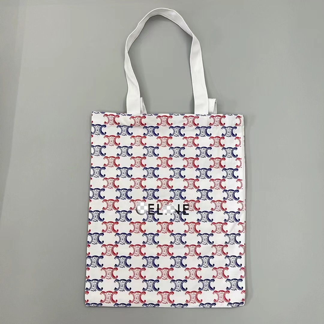 17【40*33cm】