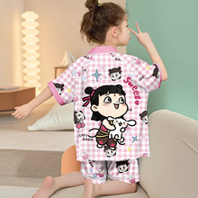 �ļ�5-16�qŮ���ӷ۷۵ĸ����_��˯����ˬ���z�����ѝ��߸�Ҿӷ�