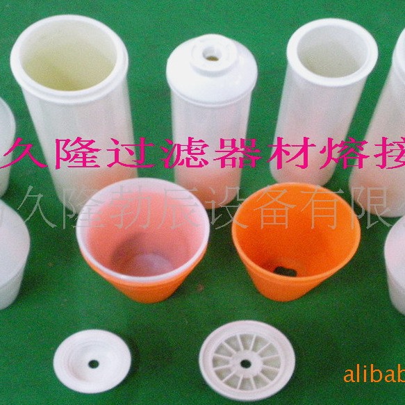 ˮ�����ۻ�,�����۽ӻ�����ˮ�����۽ӻ�����߸����۽ӻ� ����