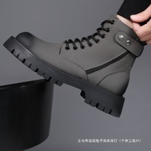 ¿ʿЎRѥп͹eӢѥмӽqůѥ