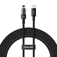 ��˼ ͸��CDϵ�� ��䔵�����m����O��15�A��P70�֙C��侀���l