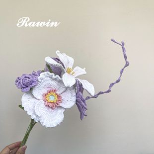 ��Ʒ�ֹ��h������Ϧ���˹�õ�廨���̎�����Yë�����|�����նY��