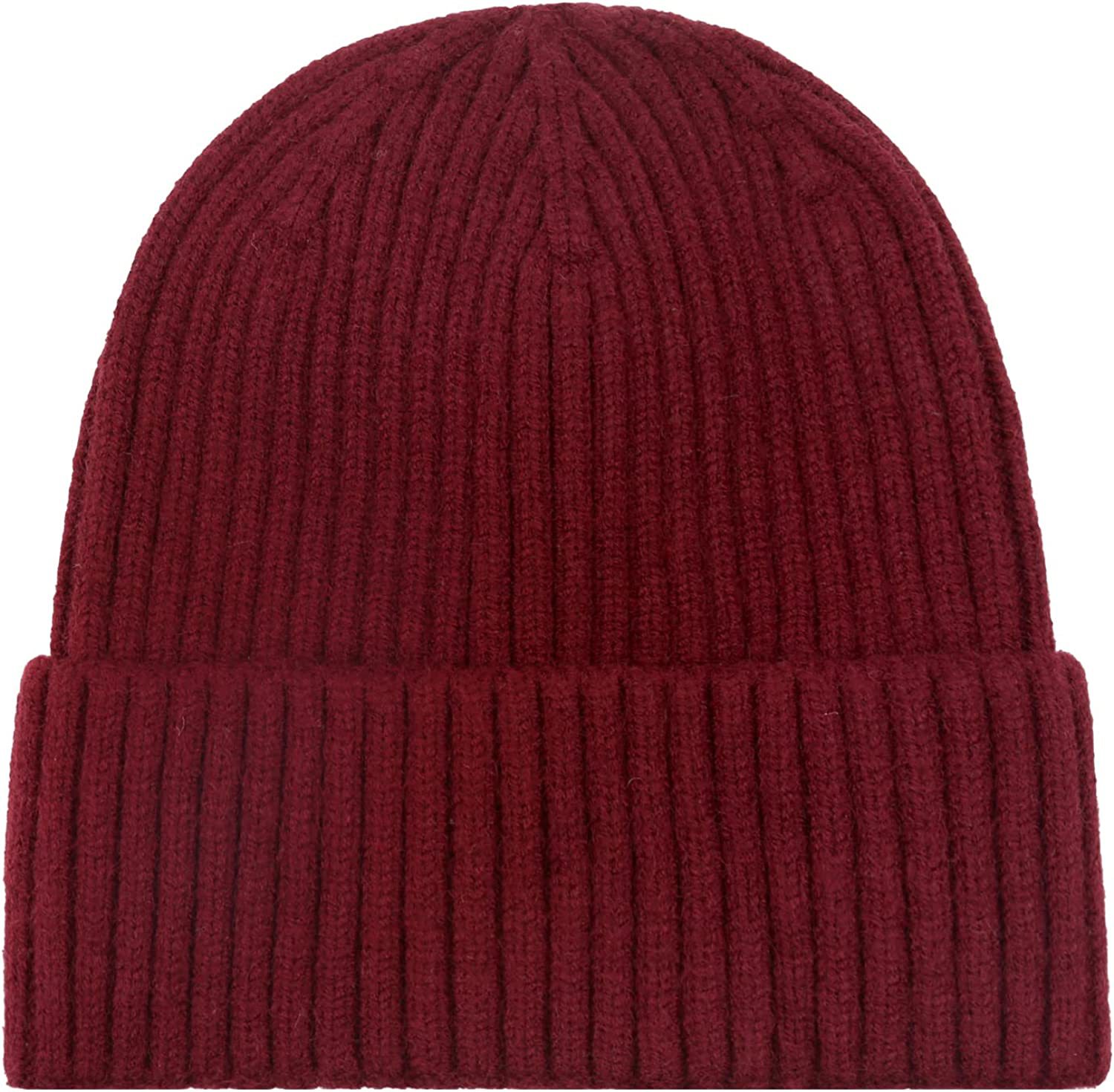 71OerNRXKcL._AC_UL1500_