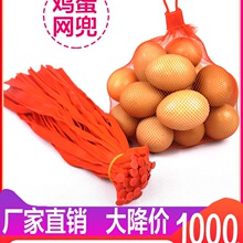 �����u���W���W��С�ۼtɫС�W���ӵ��Ƙ˺��u�������u������