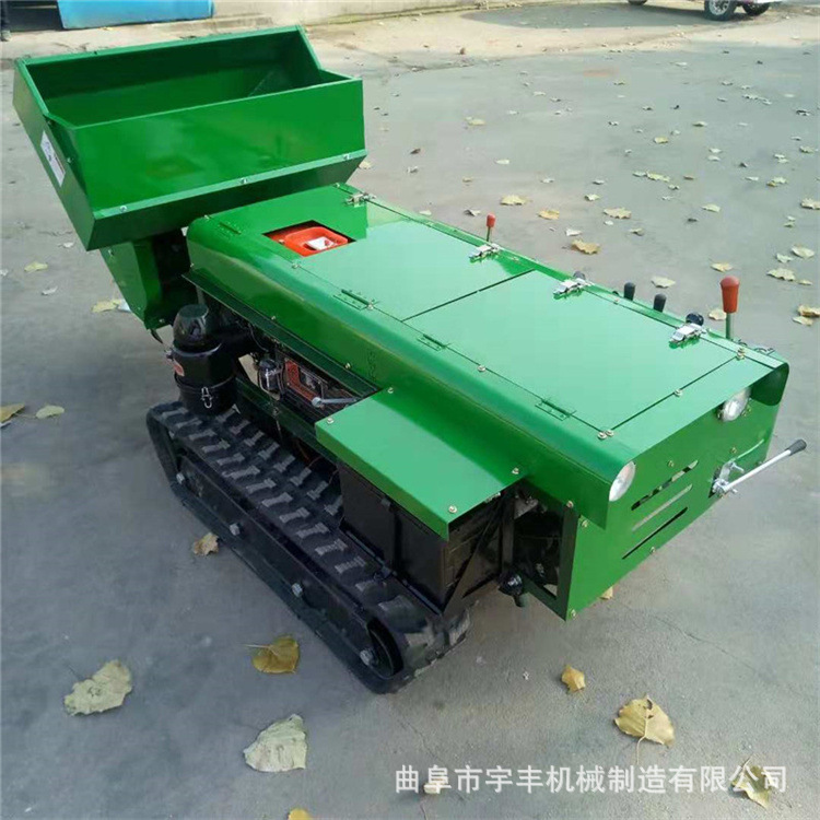 微信图片_201811191444423.jpg