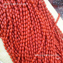 �����ɺ���Aˮ������5*8mm�tɫɢ�鲻��ɫdiy�ִ������Ʒ���