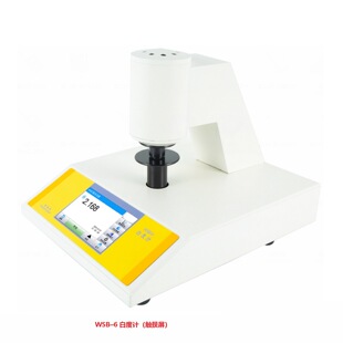 ̨ʽ�׶�Ӌ/�|�����׶�Ӌ ��̖:WSB-6��̖��M412801
