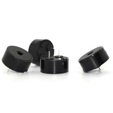 ���ʹ�Ӧ 1407ѹ��ʽ����������   14*0.7   ���õ��� ��� 3-30V