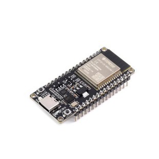 ESP32-C6-WROOM���İ�RISC-V �{��WIFI6 Zigbeeϵ�y���_�l��