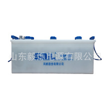 SaiL �L����늳�6-QA-180 12V180AH ؛܇�����l늙C�M�����ƿ