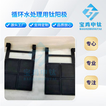 �S�ҹ���늻��W����ꖘO��ѭ�hˮ�}�V���ꖘOѭ�hˮ��������